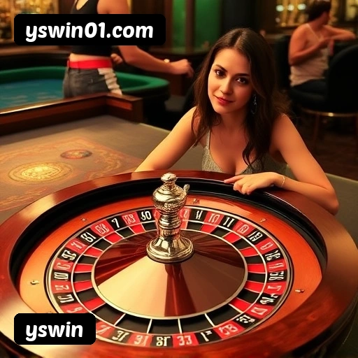 Download yswin Windows