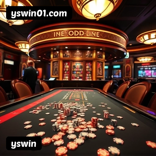 Performance App yswin