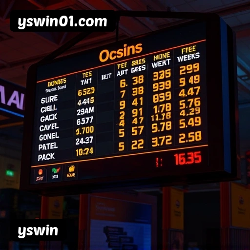 Aviator - Crash game popular na yswin