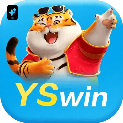 Sistema de apostas yswin