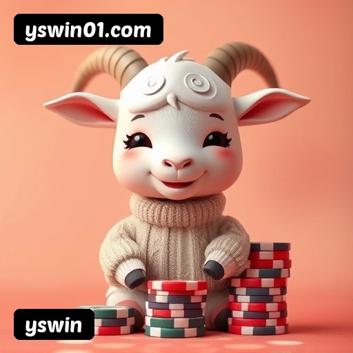 Starlight Princess - Slot game com multiplicadores na yswin